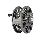 Image of Snowbee Classic2 Series Fly Reels