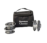 Image of Snowbee Classic2 Series Fly Reel Kits