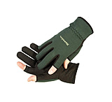 Image of Snowbee Lightweight Neoprene Gloves