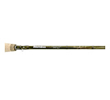 Image of Snowbee Signature Fly Rod