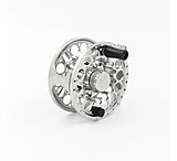 Image of Snowbee Spectre Series Fly Reels