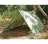 Image of SnugPak G2 All Weather Shelter