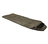 Image of SnugPak Jungle Sleeping Bag