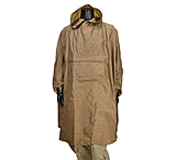 Image of SnugPak Patrol Poncho