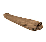 Image of SnugPak Softie Elite 1 Sleeping Bag