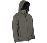 Image of SnugPak Torrent Waterproof Jacket - Mens