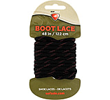 Image of Sof Sole Boot Waxed Laces