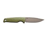 Image of SOG Specialty Knives &amp; Tools Altair FX Fixed Blade Knives