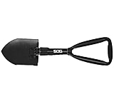 Image of SOG Specialty Knives &amp; Tools Entrenching Tool