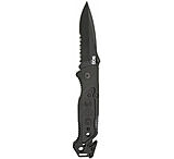 Image of SOG Specialty Knives &amp; Tools Escape Folding Knife