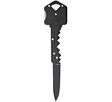 Image of SOG Specialty Knives &amp; Tools Key Folding Knives