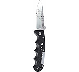 Image of SOG Specialty Knives &amp; Tools Kilowatt Knife