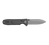 Image of SOG Specialty Knives &amp; Tools Pentagon XR LTE Folding Knives