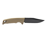 Image of SOG Specialty Knives &amp; Tools Recondo FX Fixed Blade Knives