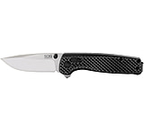 Image of SOG Specialty Knives &amp; Tools Terminus XR Folding Knife