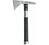 Image of SOG Specialty Knives &amp; Tools Voodoo Hawk Mini Axes