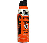 Image of Ben's Tick Repellent Picaridin