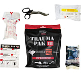 Image of QuikClot Trauma Pak III