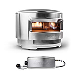 Image of Solo Stove Pi Pizza Oven + Burner