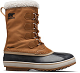 Image of Sorel 1964 Pac Nylon Waterproof Shoes - Men's