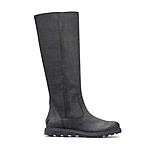 Sorel Ainsley Tall Boot - Women's 