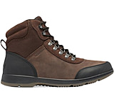 Image of Sorel Ankeny LI WP Boot - Men's
