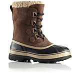 Image of Sorel Caribou Boots - Men's