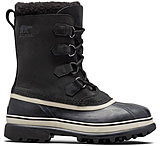 Image of Sorel Caribou Waterproof Winter Boots - Men's