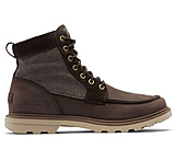 Image of Sorel Carson Moc Waterproof Boot - Mens