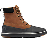 Image of Sorel Cheyanne Metro LI WP Boots - Men's