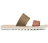 Image of Sorel Ella II Slide Sandals - Women's