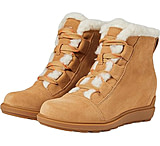 Image of Sorel Evie LI Cozy Boots - Women's