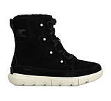 Image of Sorel Explorer Next Joan Cozy Boots - Women's