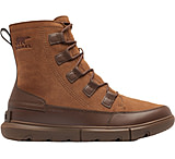 Image of Sorel Explorer Next WP Boots - Men's