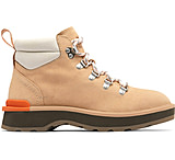 Image of Sorel Hi-Line Hiker Boot - Womens