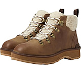 Image of Sorel Hi-Line Hiker Cozy Boots - Women's