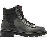 Image of Sorel Lennox Hiker STKD Waterproof Boot - Womens