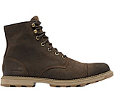Image of Sorel Madson LI Chore WP Boots - Men's
