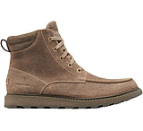 Image of Sorel Madson LI Moc Toe WP Boots - Men's