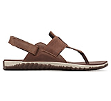 Image of Sorel Out N About Plus Sandal - Womens