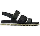 Image of Sorel Roaming Decon Slingback Sandals - Women's