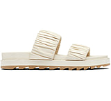 Image of Sorel Roaming Two Strap Slide Sandals - Women's