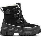 Image of Sorel Tivoli V Waterproof Boots - Women's