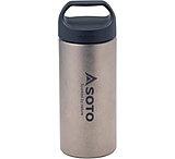 Image of Soto Aero Water Bottle