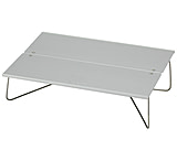 Image of Soto Field Hopper Table