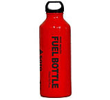 Image of Soto Fuel Bottle