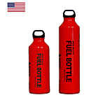 Image of Soto Fuel Bottle