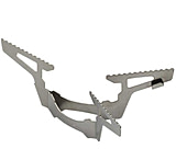 Image of Soto TriFlex Pot Support