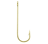 Image of South Bend Aberdeen Gold Hooks Assorted