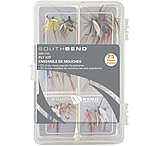 Image of South Bend Flies Assortment